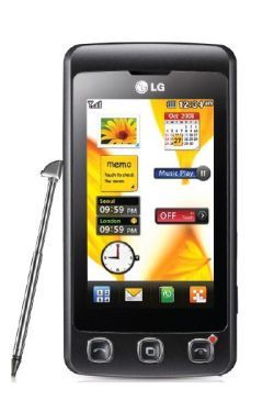 lg_kp500.jpg