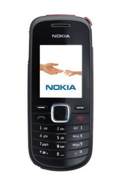 nokia_1661.jpg