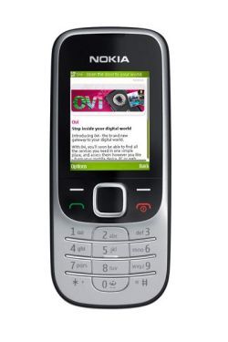 nokia_2330_classic.jpg