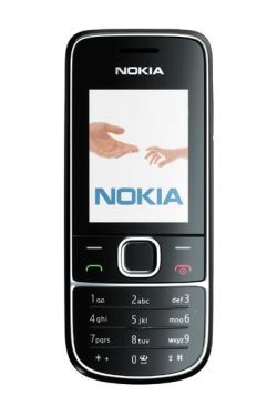nokia_2700_classic.jpg