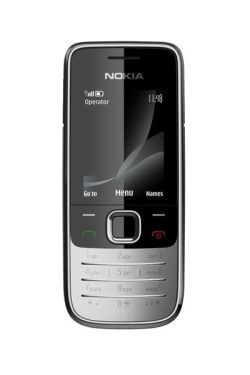 nokia_2730_classic.jpg