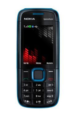 nokia_5130_xpressmusic.jpg