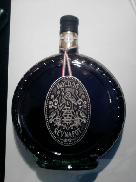 p220410_15.43.jpg