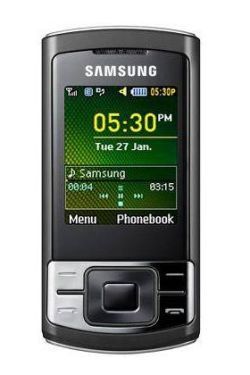 samsung_c3050.jpg