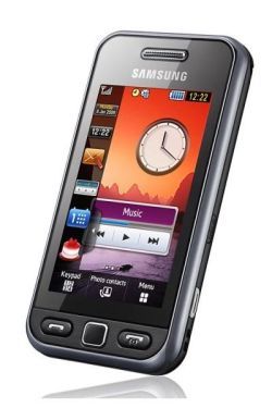 samsung_s5230.jpg